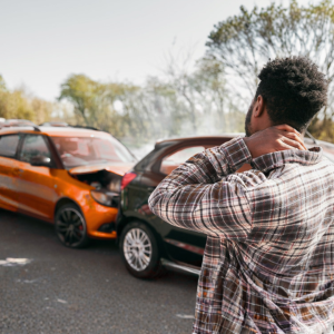 San Diego personal injury attorney discussing a Labor Day DUI crash in California